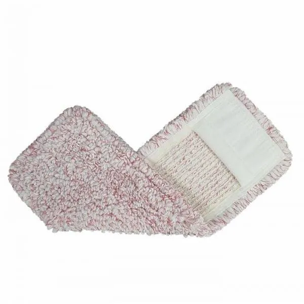 Arcora Medical Red Microfibra Gar