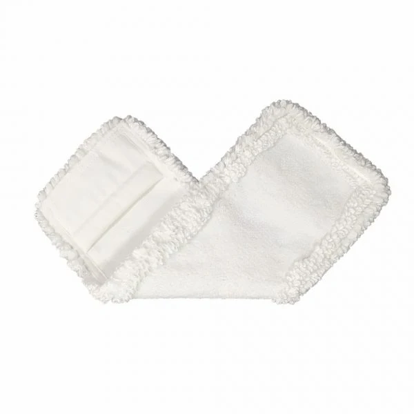 Arcora Micro Easy DB-FC Mopp White con foglio di copertura