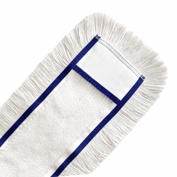 Arcora Universal BW-Moppenzug Sechape Blue