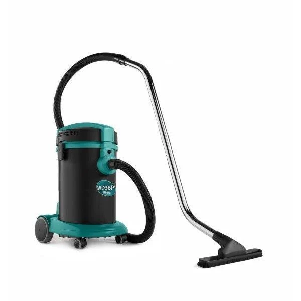 Arcora WD 36 p aspirapolvere bagnato/ secco con volume del contenitore medio | 1 set