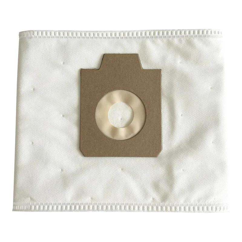 Borsa da filtro per pile Arcora per la borsa da filtro in pile Pro1Plus 10 litri, 4 strati | Pacchetto (10 pezzi)