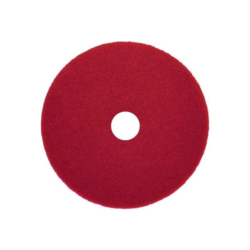 Arcora Sunshine Strong Plus No1 / Red | Cartone (10 pezzi)