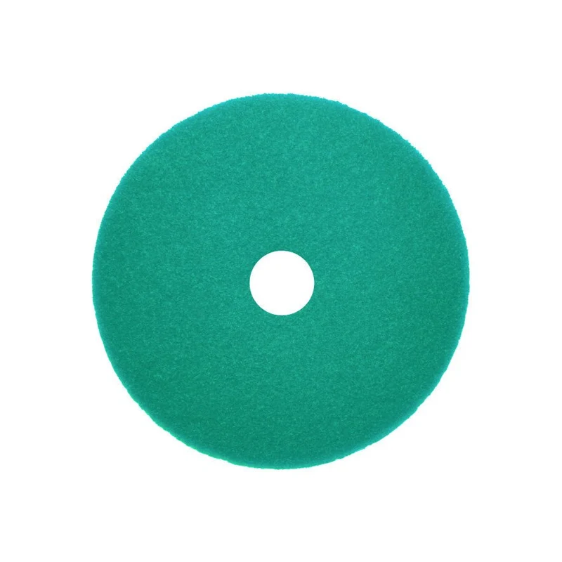 Arcora Sunshine Multi2 / Blue | Cartone (10 pezzi)