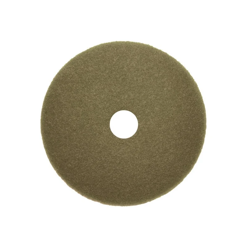 Arcora Sunshine Obiettivo No5 / Olive | Cartone (10 pezzi)