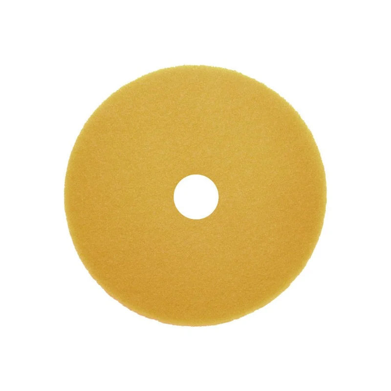 Arcora Sunshine Fine No3 / Giallo | Cartone (10 pezzi)