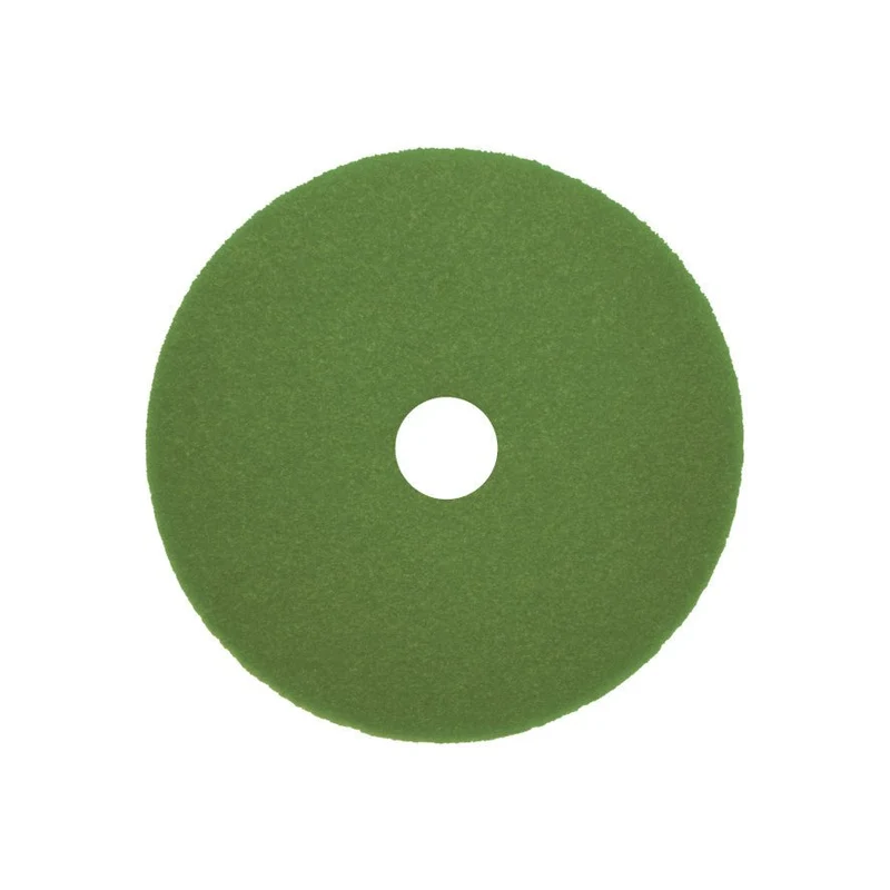 Arcora Sunshine Final No4 / Green | Cartone (10 pezzi)
