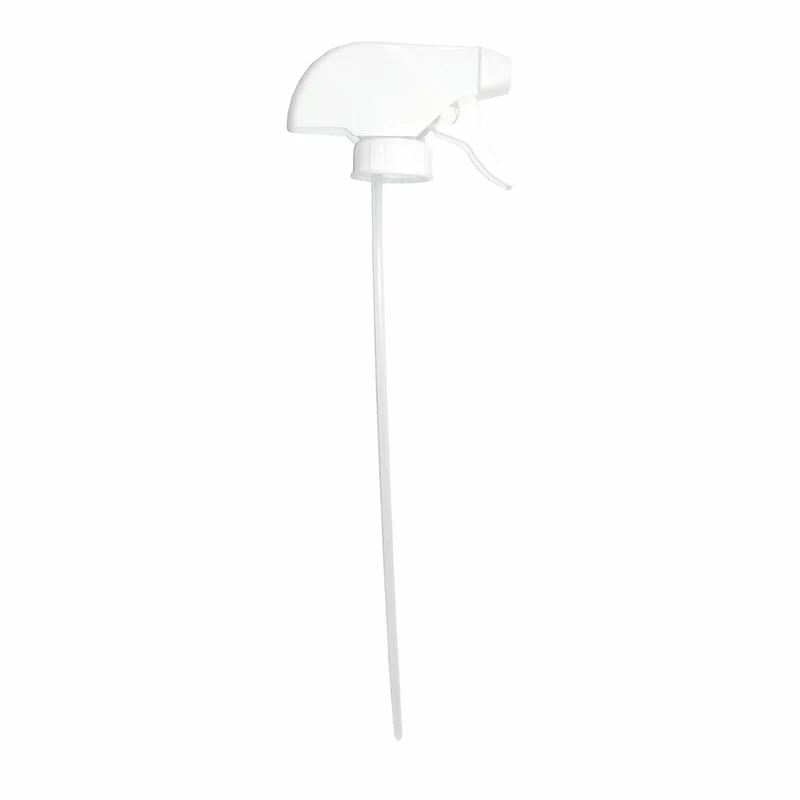 Arcora spray pistola per bottiglie 1l profile maxi t | Pacchetto (1 pezzo)