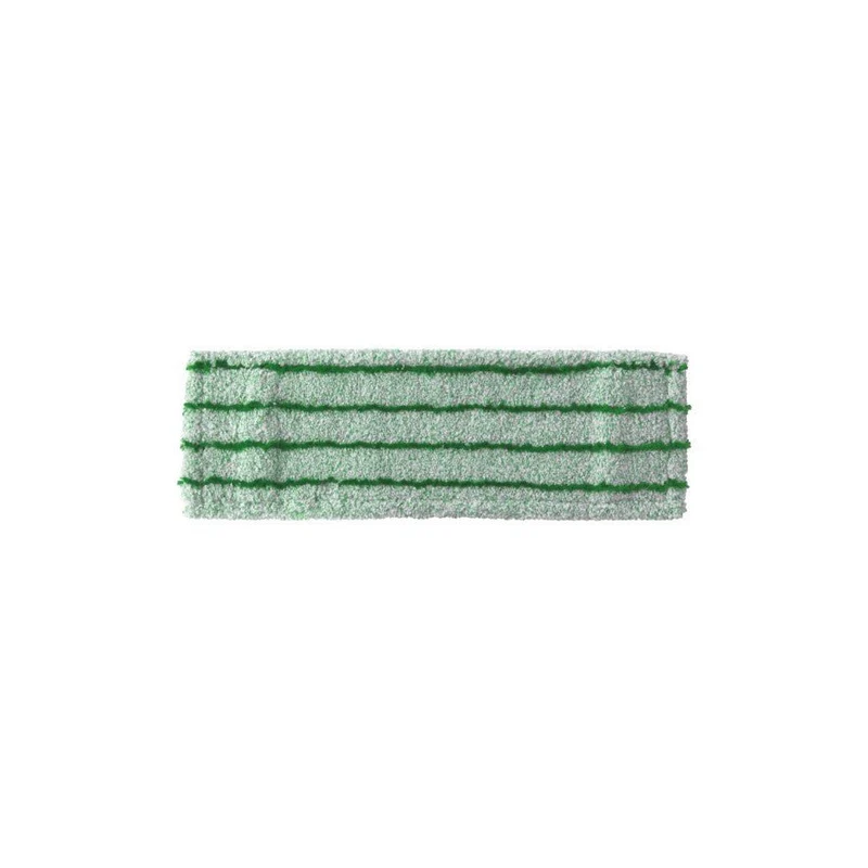 Arcora Runner Green - FC senza copertina