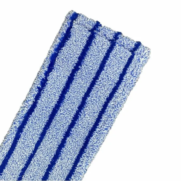 Arcora Runner Blue DB - FC con copertina