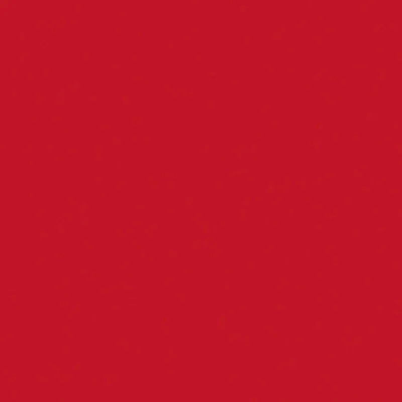 Zellt.Serv. 33x33 cm, rosso - 1-strato, 1/4 piega, ideale per eventi | Confezione (500 tovaglioli)