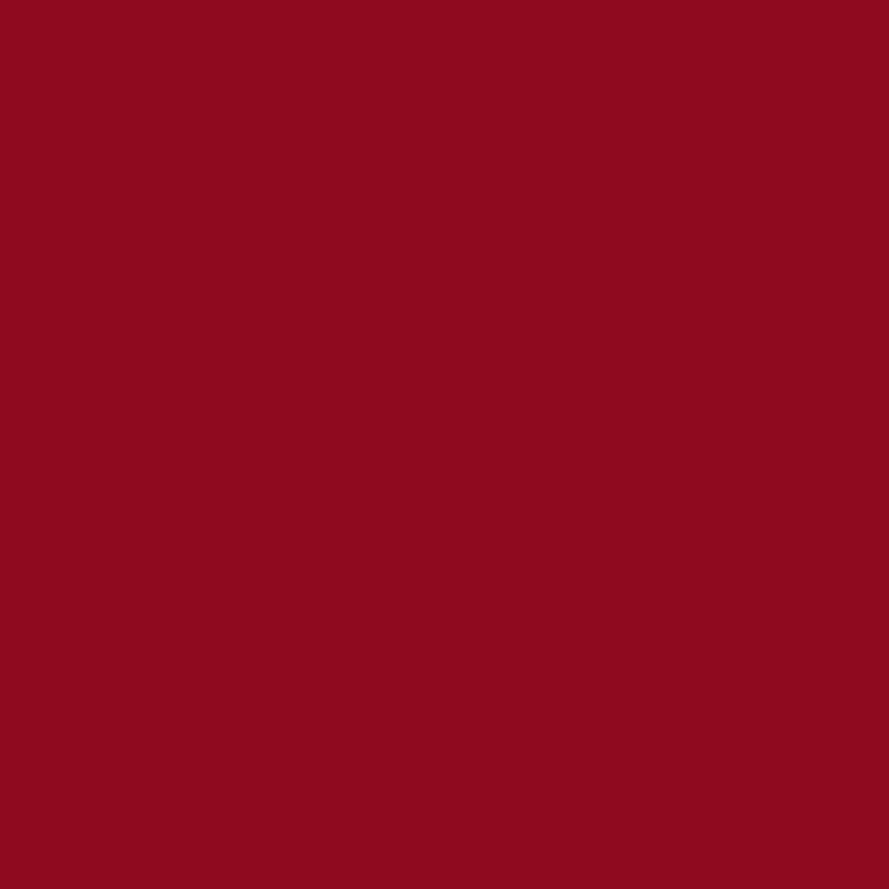Zellt.Serv. 33x33 cm, 1-strato, 1/4 F. bordeaux - Set di tovaglioli | Confezione (500 tovaglioli)