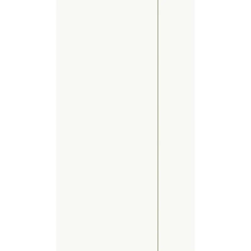 Tovaglioli di carta 33x32 cm, 1 velo, bianco - piega a dispensatore, 6x750 | Confezione (750 tovaglioli)