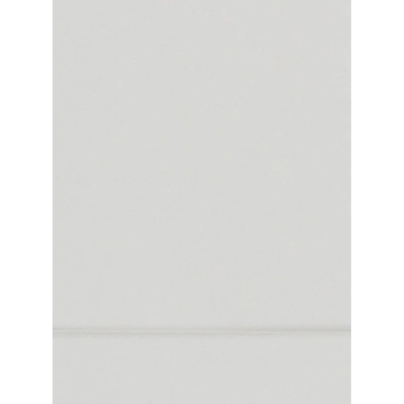 Servizio dispenser 24x30 cm, bianco - 36 rotoli da 300 pz. | Confezione (300 tovaglioli)