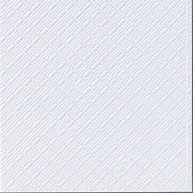 Tovaglioli di carta 33x33 cm, 1/8 pieghe, Lukullus, bianco | Confezione (500 tovaglioli)