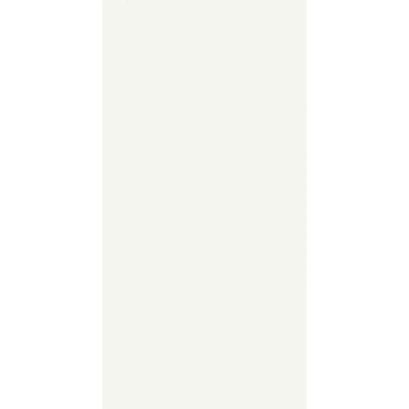 Zellt.Serv.40x40, 3 strati, 1/8 BF, bianco | Confezione (250 tovaglioli)