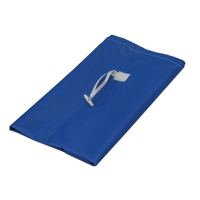 Borsa per lavanderia Novocal Self -apen, impermeabile