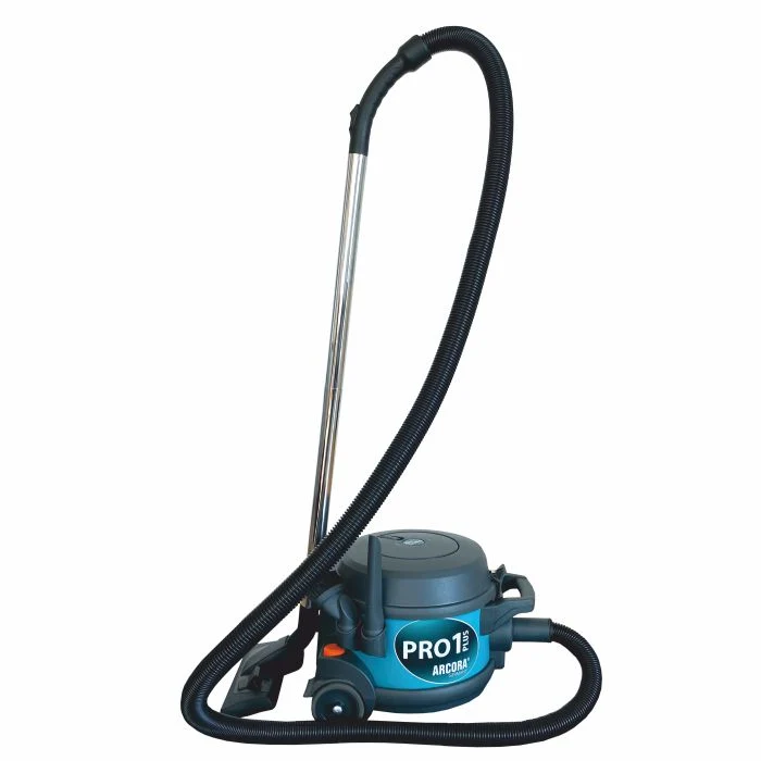 ARCORA PRO1PLUS PIROVETTORE PROFESSORE PROFESSIONE PER CHIUCHIRE | 1 set