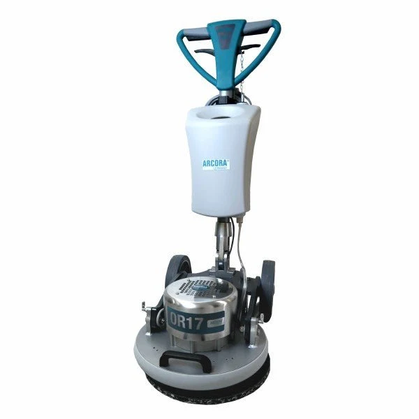 Arcora Orbital Heavy Orbital Machine | 1 pezzo