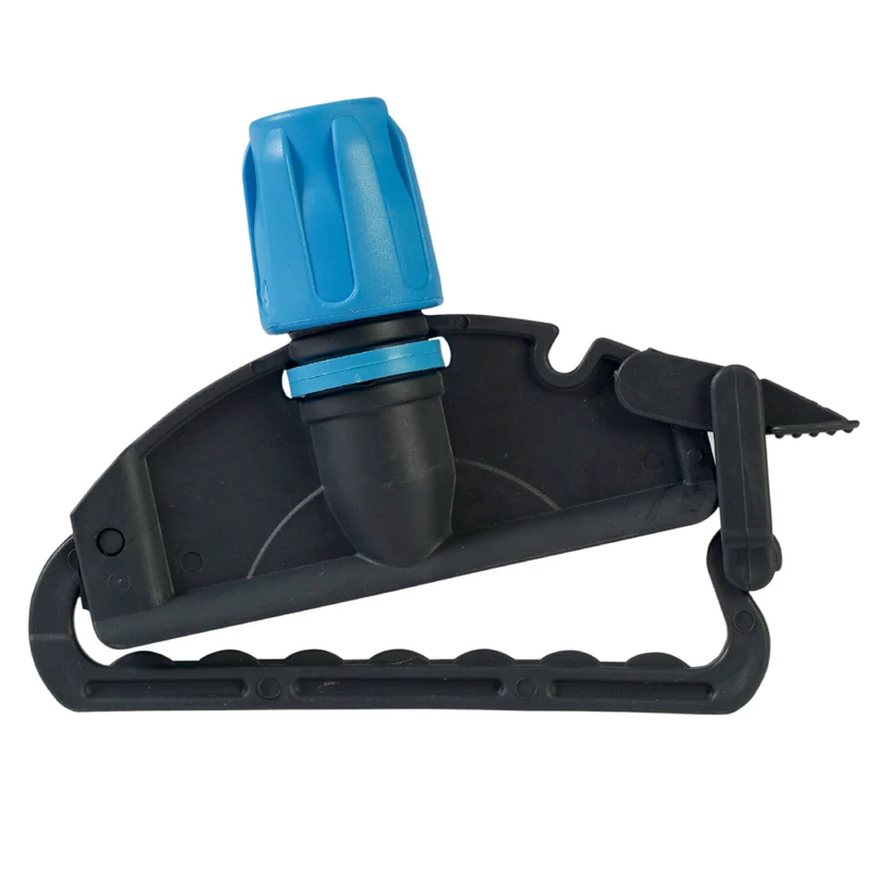 Arcora Nasswischmopp Holder | Pacchetto (1 pezzo)