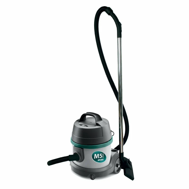 Arcora M5 Plus Professional Aspiumer | 1 set