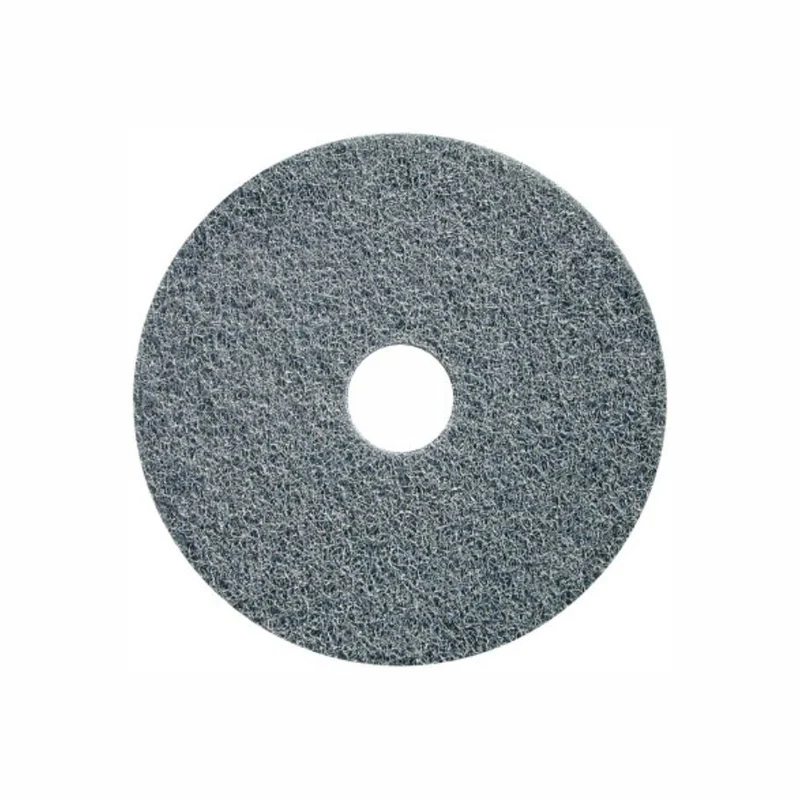 Arcora Hi-Pro AgreSor | Cartone (5 pezzi)