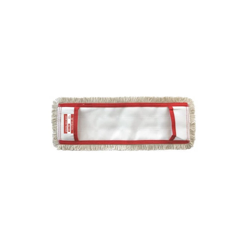 Arcora FlachPressMopp Special Box Mopp FPM-ERH con foglio di copertina | Cartone (100 pezzi)