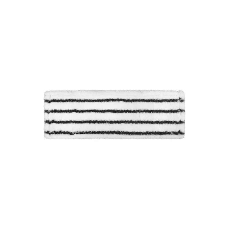 Arcora Eccellente Hard Mopp Grau-Weiss