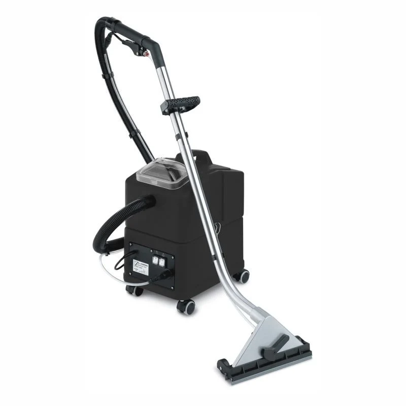 Arcora Aniko 30 Spray Extraction Machine | 1 set