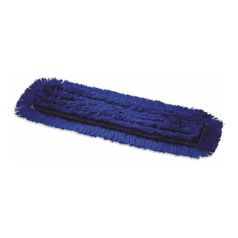 Arcora acrilico blu secco
