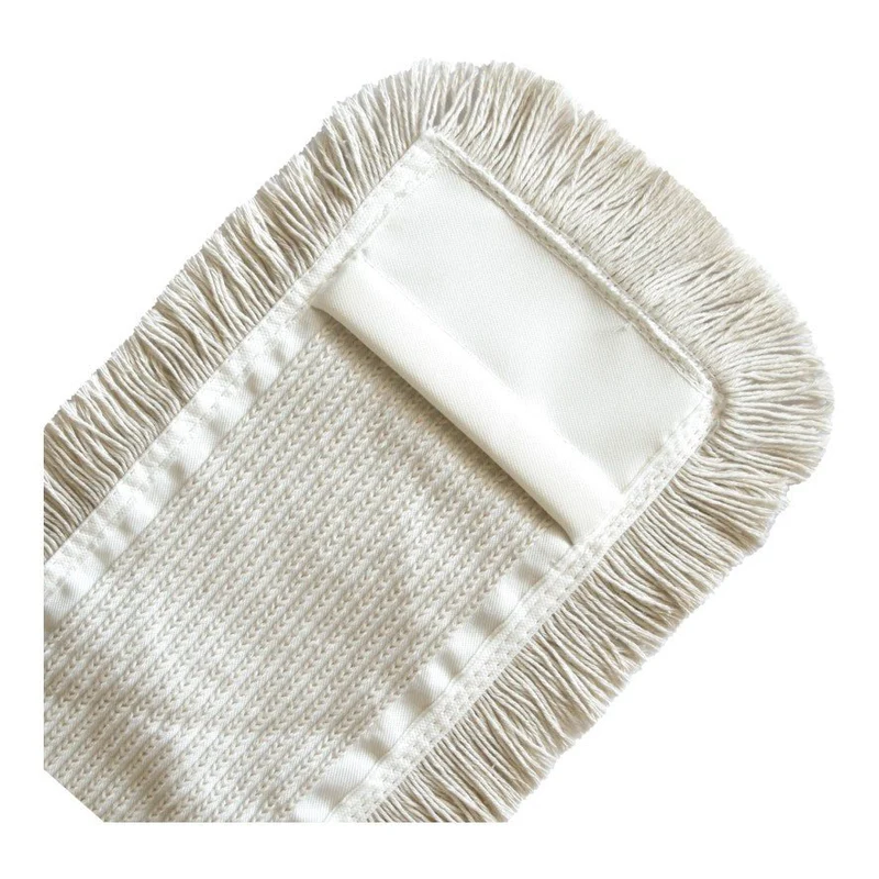 Arcora Multi Mopp Weiss