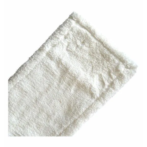 Arcora Eccellente Mopp originale