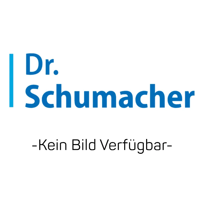 Dr. Schumacher DESCODERM INDUSTRIAL | Tanica (10 l)