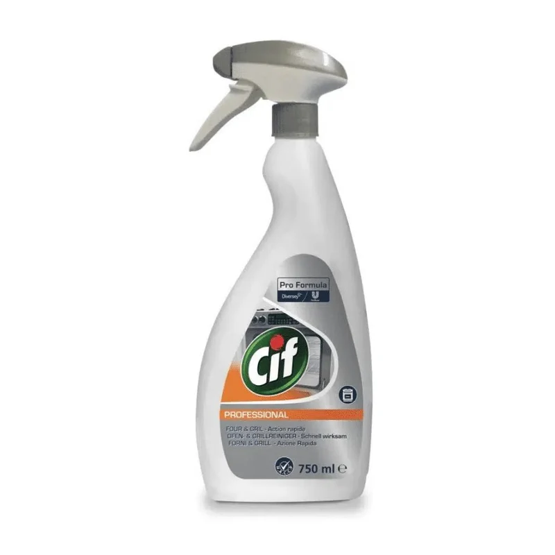 CIF PILAVERE PROFESSIONE E GILLO PROFESSIONE, CLIPILE CHILITORE | Bottiglia (750 ml)