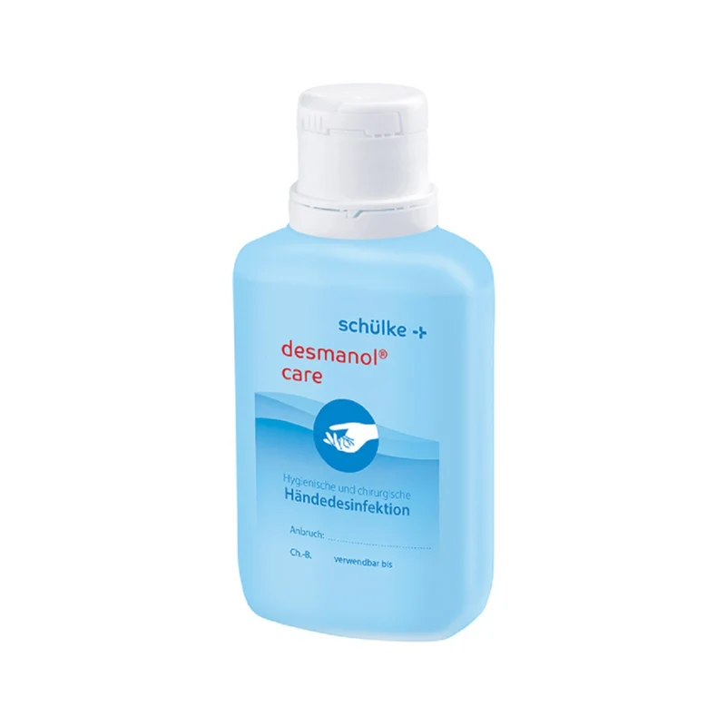 Schülke Desmanol® Care HanddesInfectant