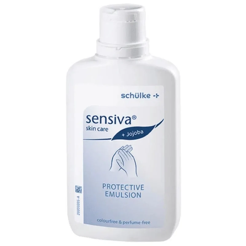 Emulsione di protezione Schülke Sensiva®