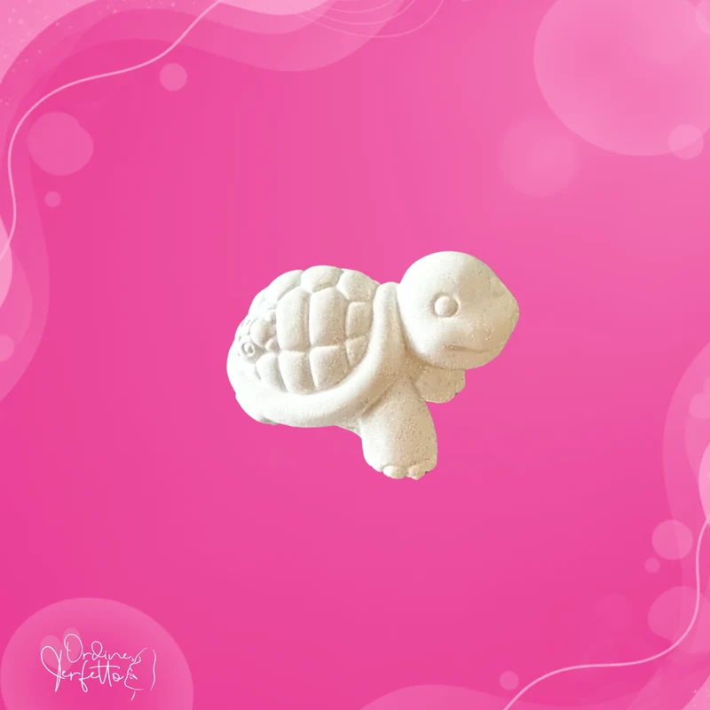 Tartaruga - ToYou