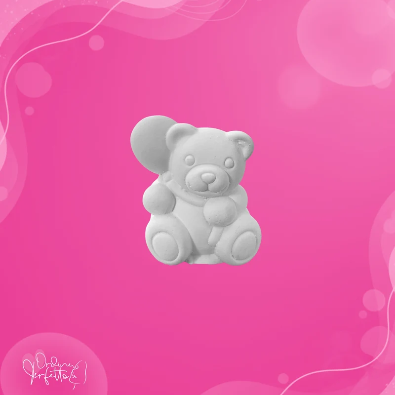 Teddy palloncino - ToYou