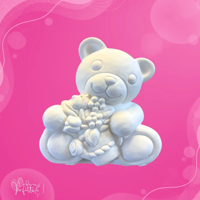 Orso Maxi - ToYou