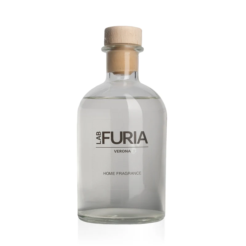 Profumo Ambiente