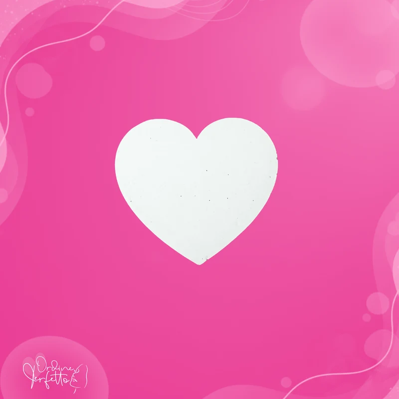 Gesso Cuore