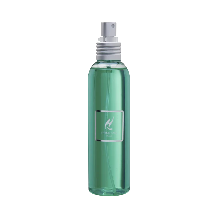 Profumatore "Neroli" Spray per Ambiente, Hypno Casa, 150 ml