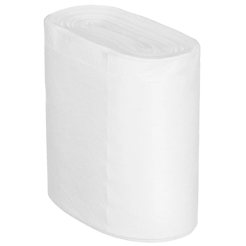 Wypall® Wettask ™ Wiping Roller / White - 6 RETTICI X 140 Fogli | Cartone (6 ruoli)