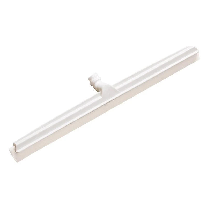 Slidazione dell'acqua articolare, cibo a 2 labbra, 620x53x25mm