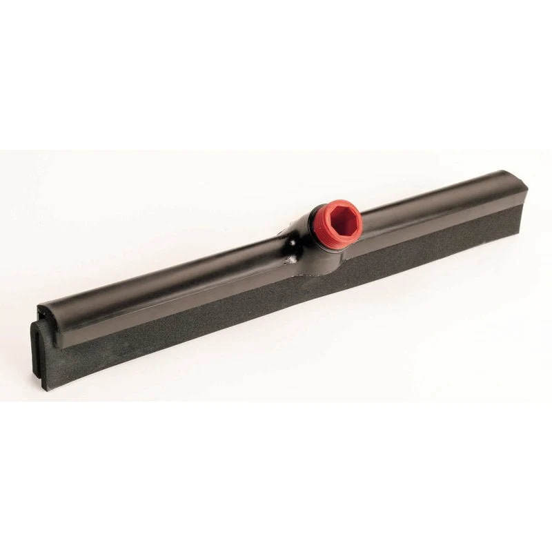 Scivolo d'acqua in-up, schiuma cellulare 420x35x28mm