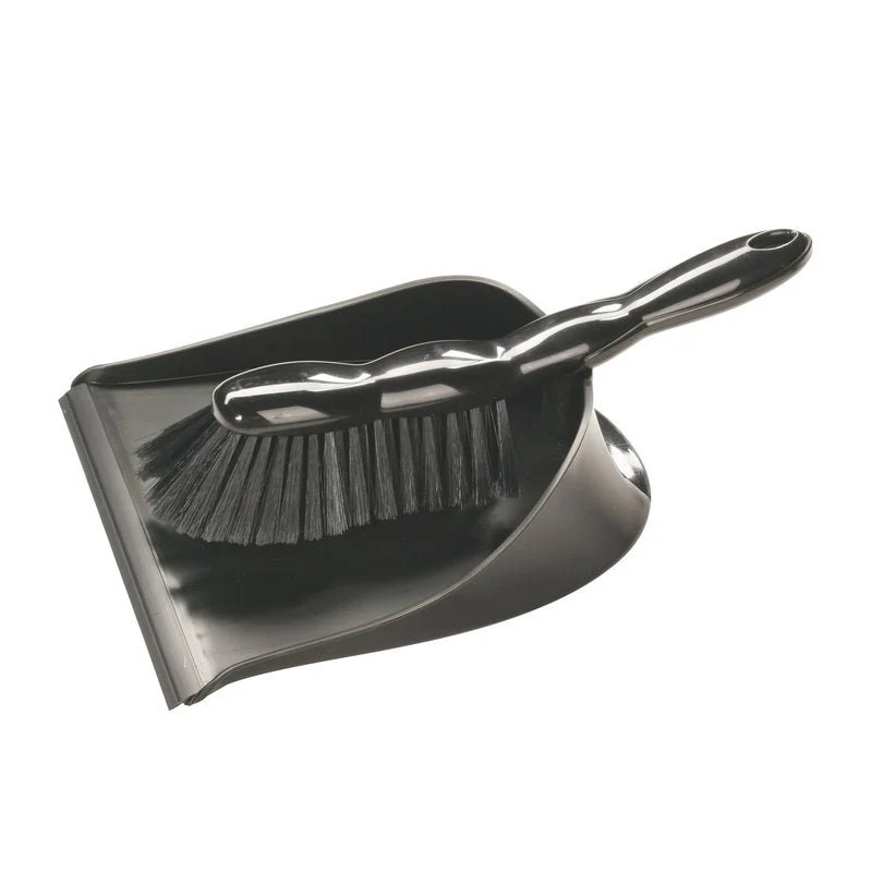 GECKO STRADING SET ROUND, M.LIPP SCHWARZ, poliestere