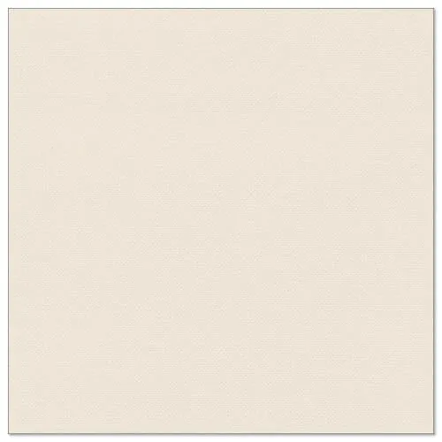 PAPSTAR 50 tovaglioli "Royal Collection" 1/4 Fold 40 x 40 cm Champagne