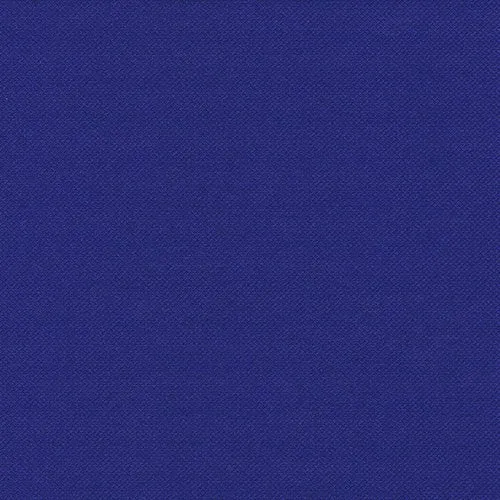 PAPSTAR 50 tovaglioli "Collezione reale" 1/4 piega 40 x 40 cm blu scuro