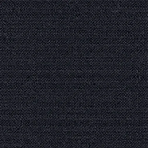 PAPSTAR 50 tovaglioli "Royal Collection" 1/4 Fold 40 x 40 cm nero