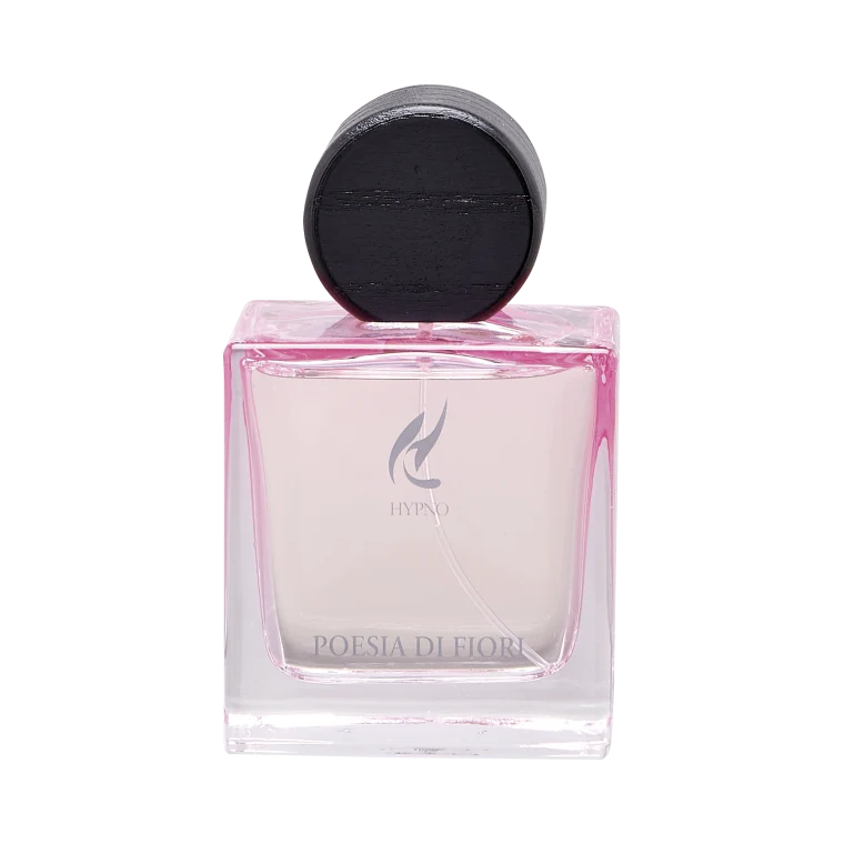 Eau de parfum "Poesia di Fiori", 100ml