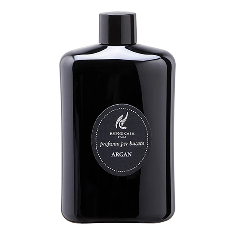 Essenza per bucato “Argan”, 400 ml